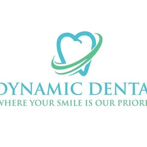 Meet your Posher, Marc